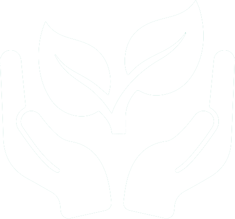 Sustainability (481x449)