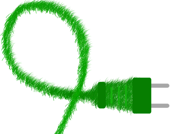 Infomart Data Centers Announces Sustainability Initiatives - Energy Conservation (1000x536)
