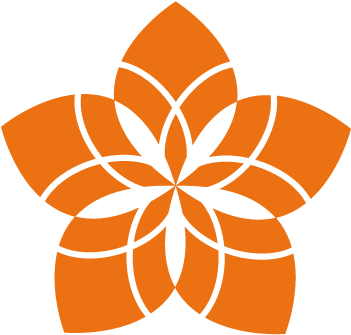 A Rigorous Definition Of Sustainability And A Derived - Sustainability Labs (390x418)