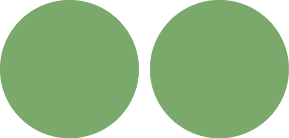 Genuinely Good - Circle (569x273)