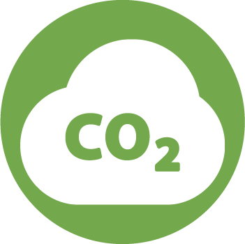 Energy And Climate Change - Circle (351x350)