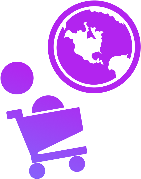 Change The World Every Time You Shop - Sustainability (548x694)