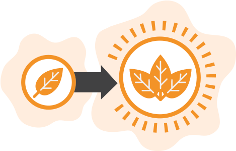 6 Update The Sustainability Hotspots - Illustration (500x400)
