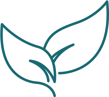 Sustainability - White (367x367)