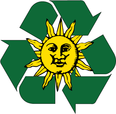 Snowbasin Resort Has Focused On A Sustainability Initiative - James Garner Actor In The Rockford Files (432x432)