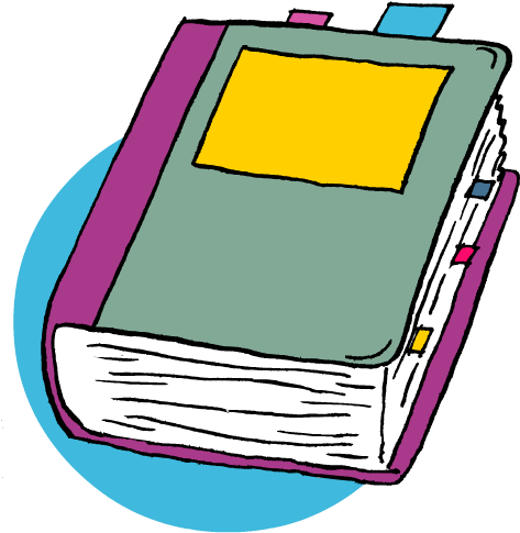 Science And Society Clipart - Email (503x503)