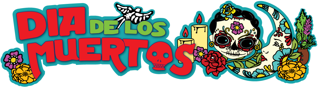 Desc - Latino Cultural Center (1062x291)