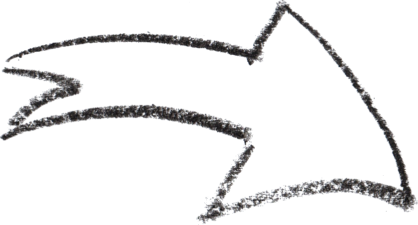 Jpg Download Png Transparent Onlygfx Com Free Download - Drawing (837x452)