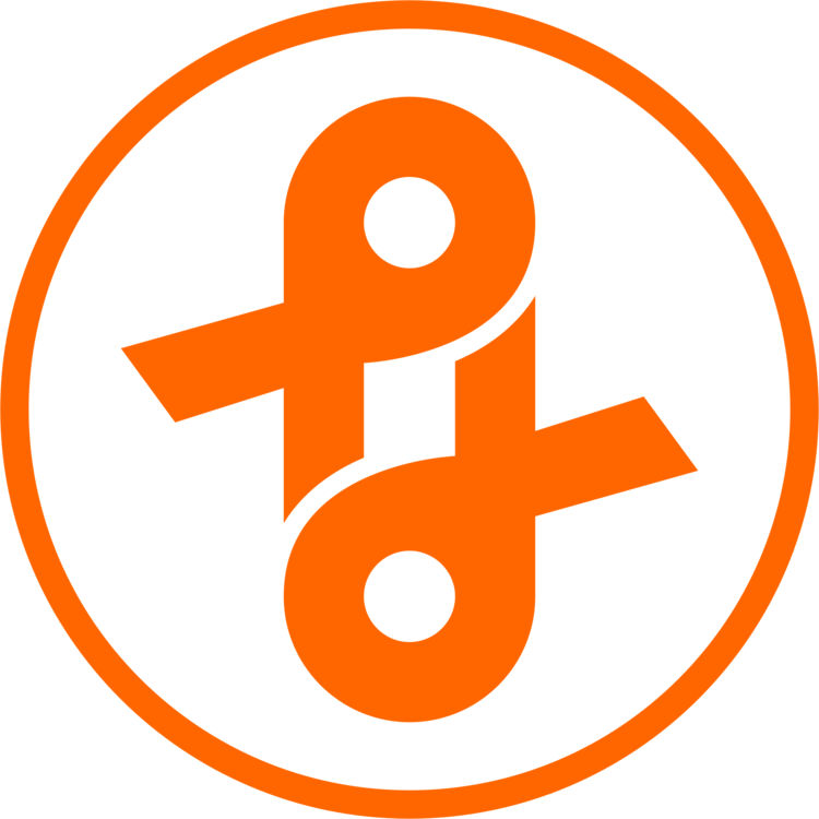 Openanesthesia Gifu Nanno International Anesthesia - Peace Sign (750x750)