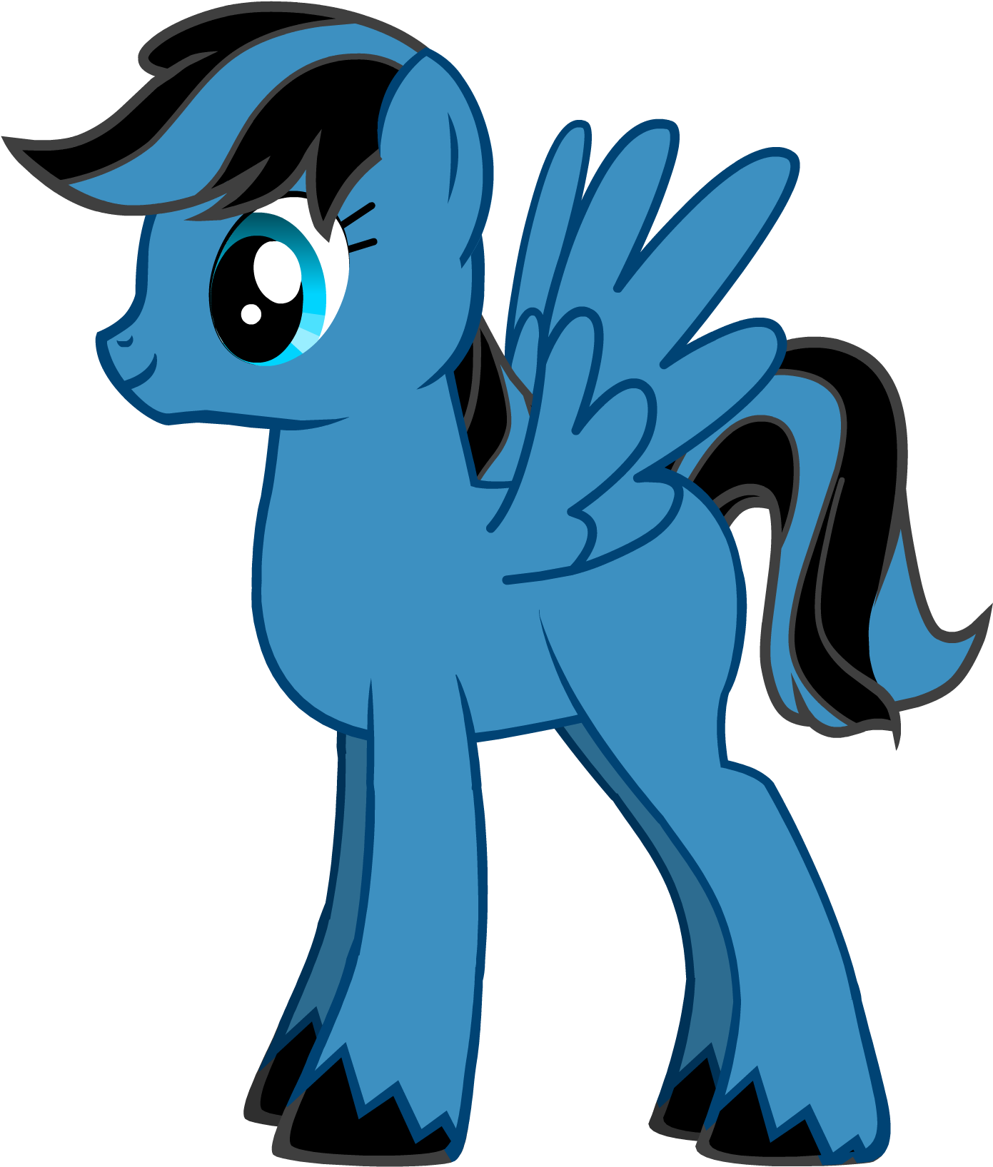 Post 33647 0 31607800 1437882651 Thumb - Portable Network Graphics (3320x2600)