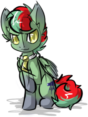 Post 24809 0 47430700 1433712757 Thumb - Sig Sauer (325x400)