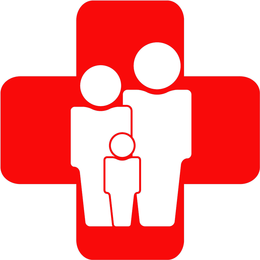 Mccormick > Patient Center > Emergency Dental Care - Insurance (1250x1250)