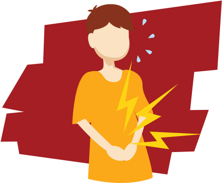 Subutex Abuse Warning Signs And Side Effects - Substance Abuse (815x442)