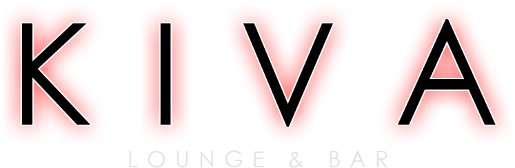 Kiva Lounge - Heart (747x244)