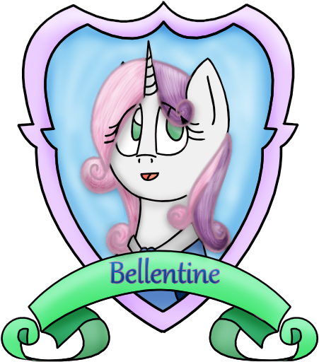 February 1st Was Rainbow Dash's Birthday This Is Tooooooooooo - Pony (616x521)