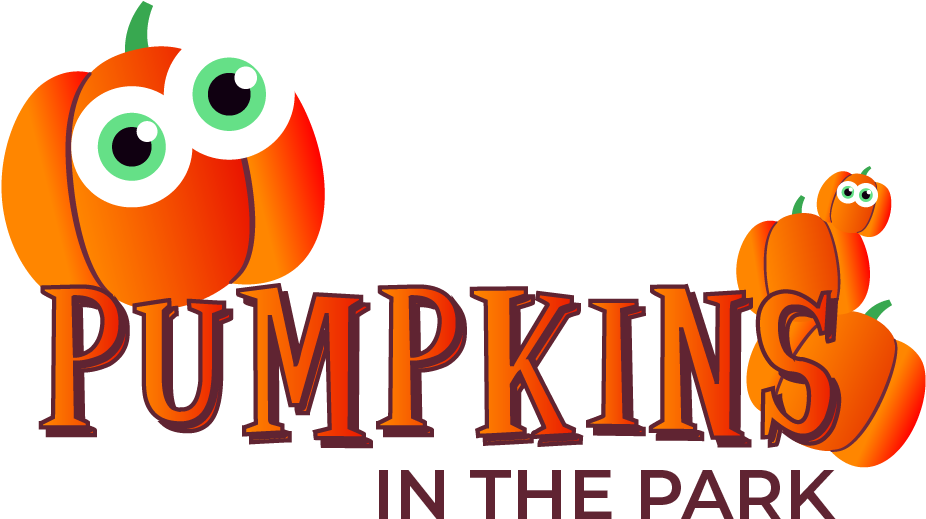 The Shakopee Chamber Presents Pumpkins In The Park, - Illustration (925x537)