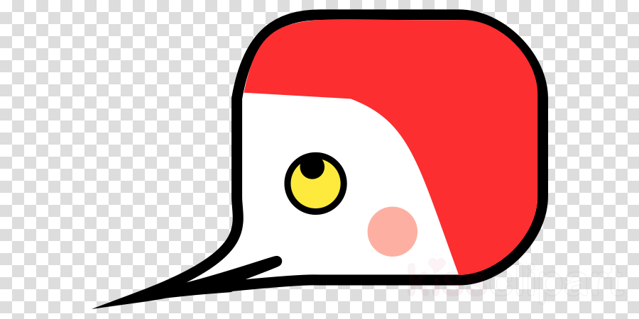 Christmas Ornament Transparent Background Clipart Christmas - Music Record With No Background (900x450)