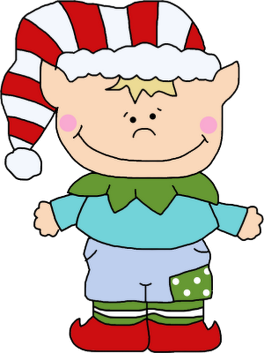 Free Wood Puzzles Plans And Patterns Google - Kindergarten Letter To Santa Template (530x707)