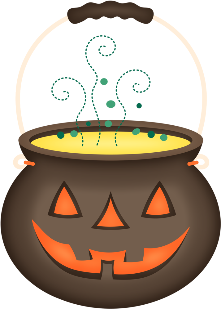 ‿✿⁀halloween‿✿⁀ - Halloween (748x1024)