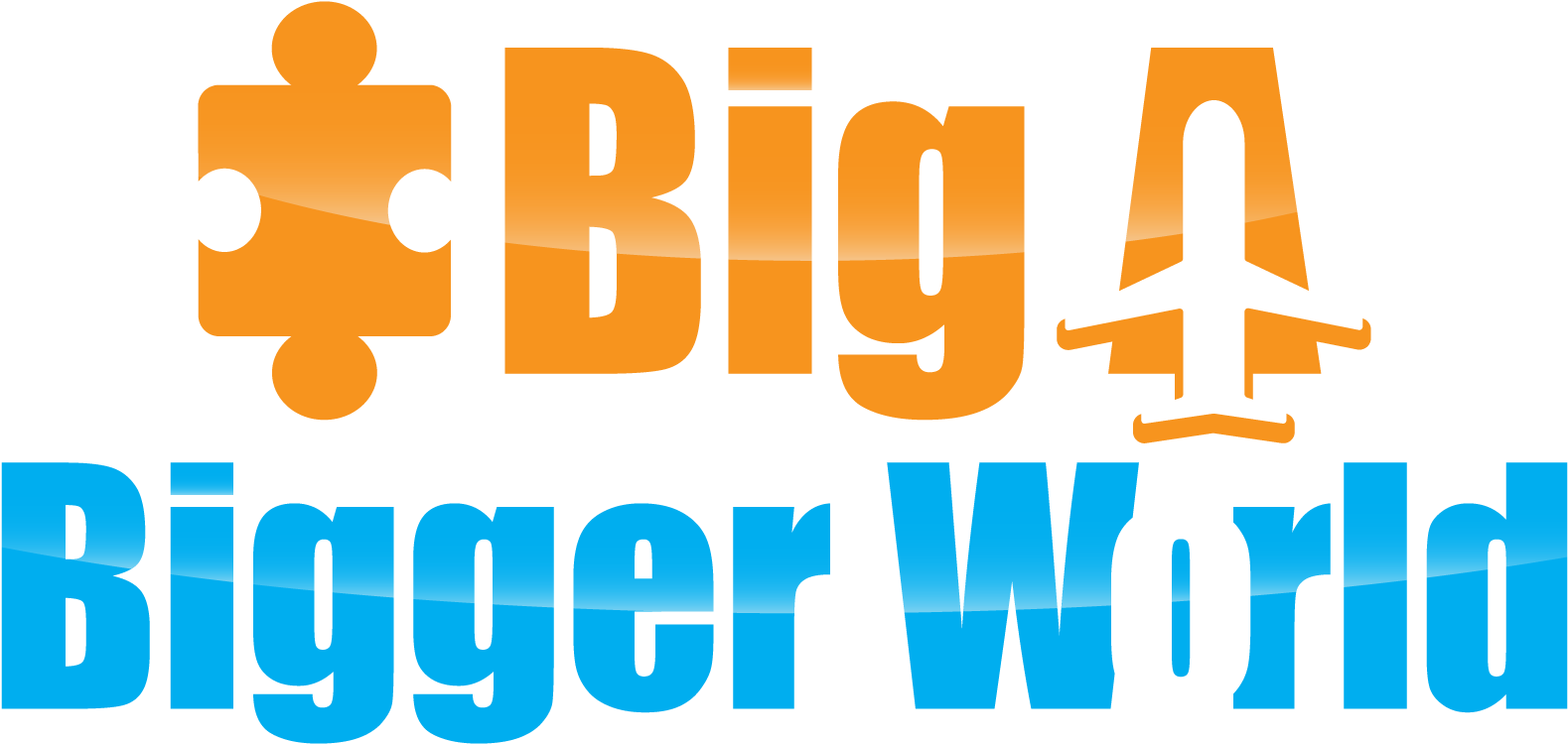 Big A Bigger World - Kippax Greenfield Primary School (1680x825)