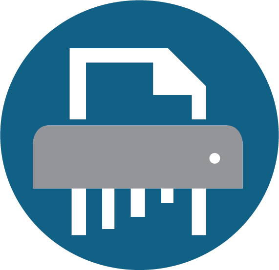 Anderson Event - Santa Clara (571x554)