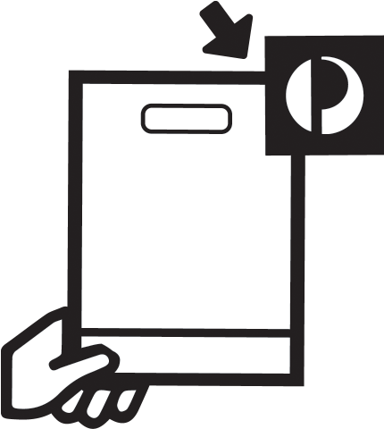 2lodge - Send And Shred (512x512)