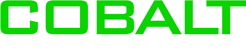 Home - Programs - Global Turbine Asia Sdn Bhd (842x234)