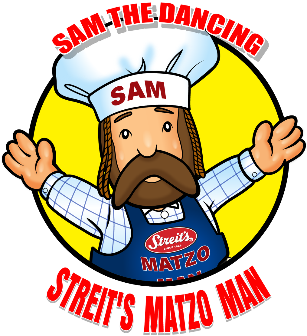 Hadiqul Islam I Will - Streit's (1190x1200)