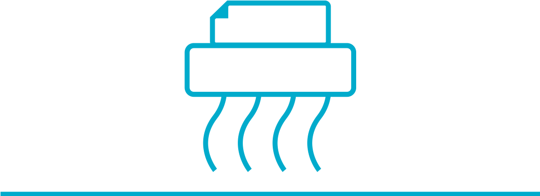 At A Time When Recycling As Much Material As Effectively - Line Art (1080x425)