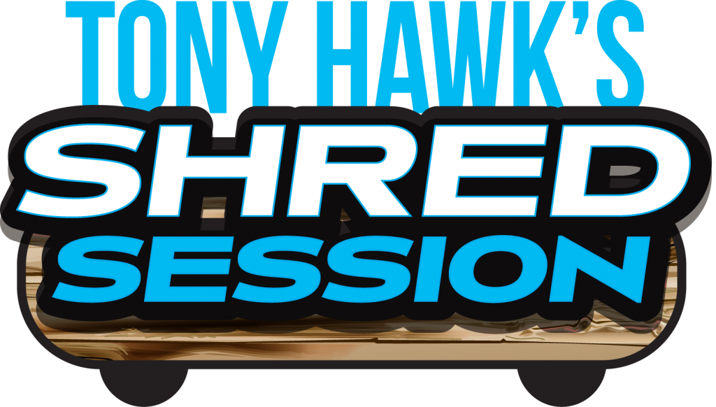 Tony Hawk Shred Session 1 - Tony Hawk Shred Session (1024x582)