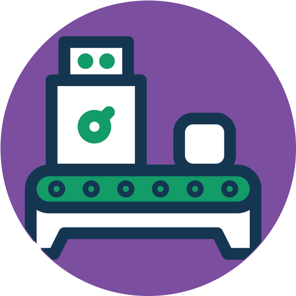 Shredding Services - Shredding Services (620x620)