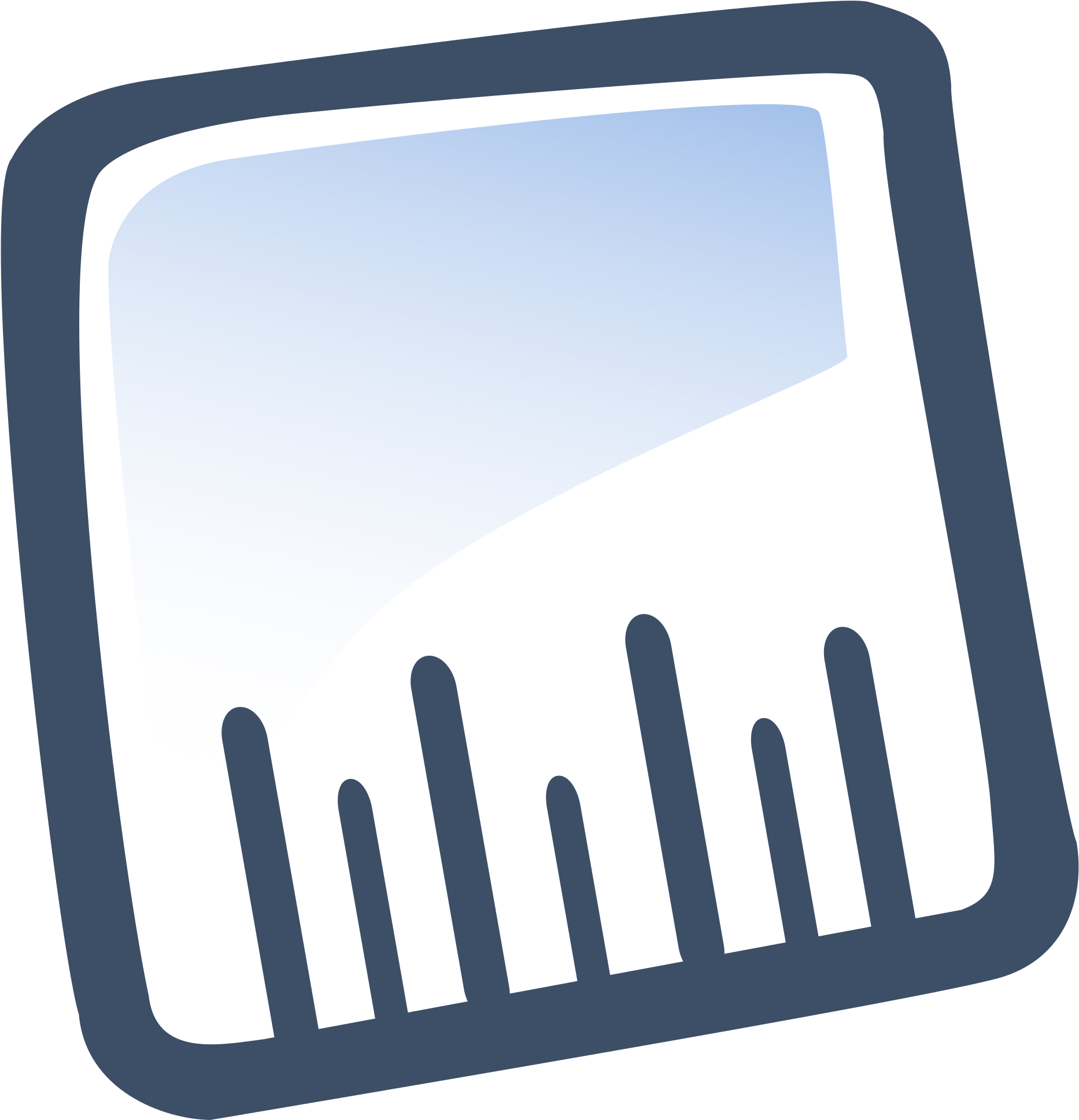 Open - Vehicle (2000x2000)