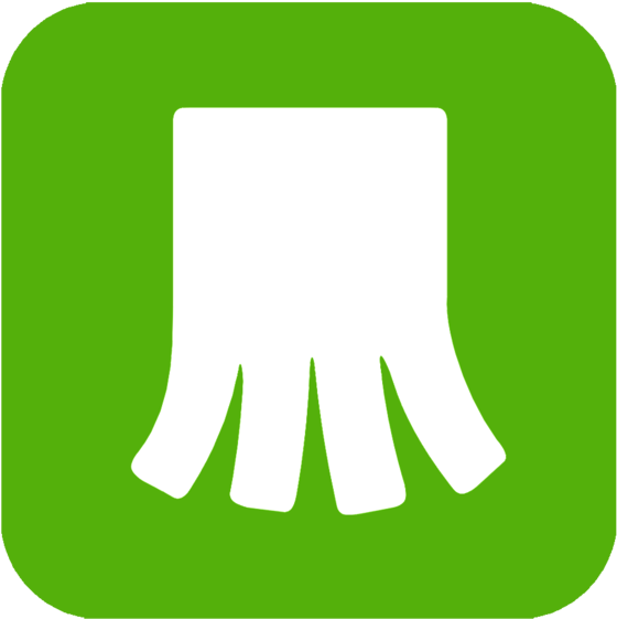 Shred Im Mac App Store - Shred Im Mac App Store (630x630)