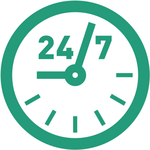 Available Anytime - 7 Seconds On Clock (562x565)