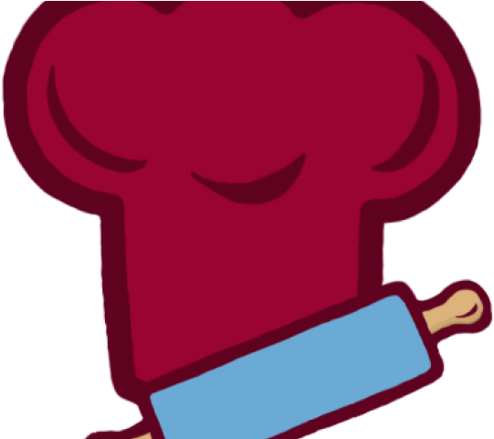 Oat Clipart Transparent - Oat Clipart Transparent (640x480)