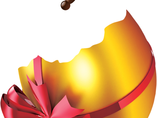 Egg Clipart Soup - Egg (640x480)