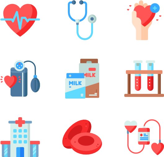 Blood Donation - Blood Donation Png (600x564)