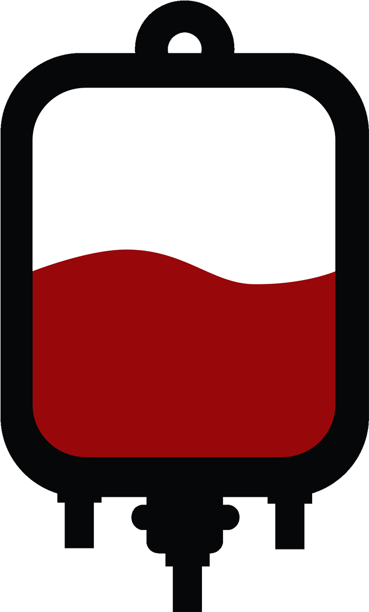 Home - Faq (1200x1200)