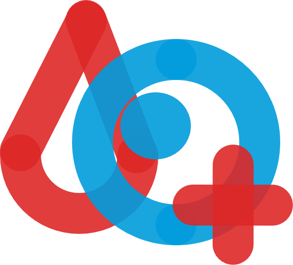 Cord Blood Stem Cell Donation No Background - Cord Blood (594x537)