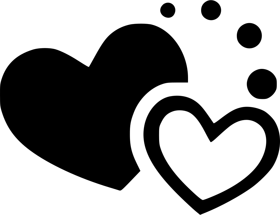 Blood Donation Love Comments - Icon (980x752)