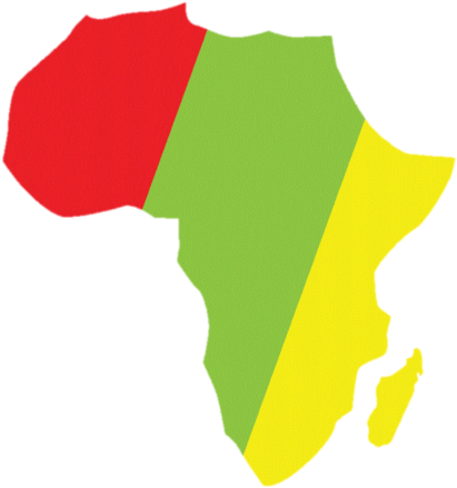 Interview With The Author - Map (488x500)