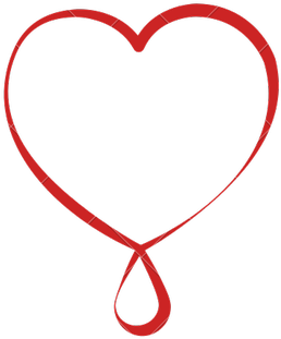 Bloodlink Foundation - Bloodlink Foundation (400x400)