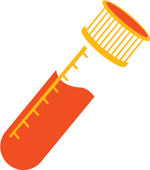 Could Pay For A Blood Sample - Could Pay For A Blood Sample (600x707)