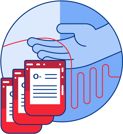 Lifesouth Community Blood Centers (557x457)