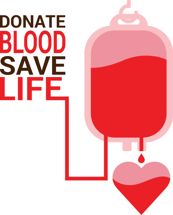 Bob Jass Chevrolet Is A Elburn Chevrolet Dealer And - Bob Jass Chevrolet Is A Elburn Chevrolet Dealer And (578x720)