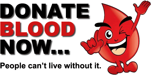 Donate Blood Now - United Blood Services (600x297)
