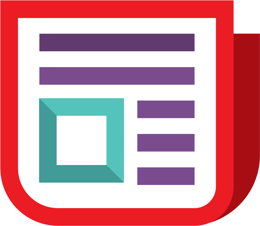 News Icon - Oven (1080x1080)