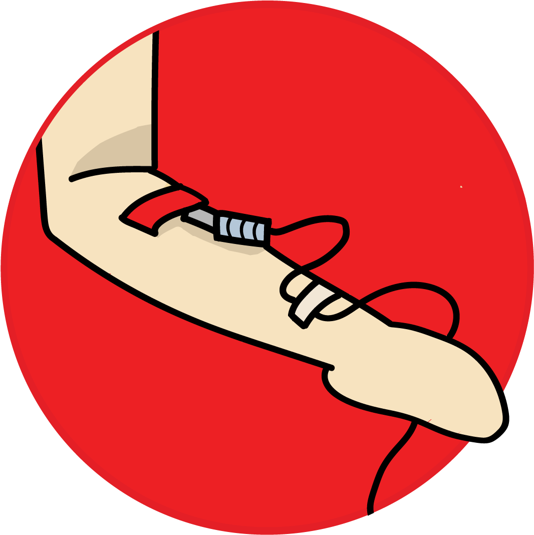 Blood Is Drawn From The Donor - Blood Is Drawn From The Donor (1309x1067)