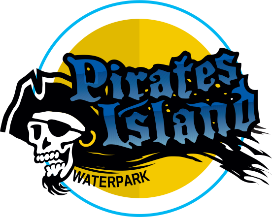 Pirates Island - Pirates Island (552x441)