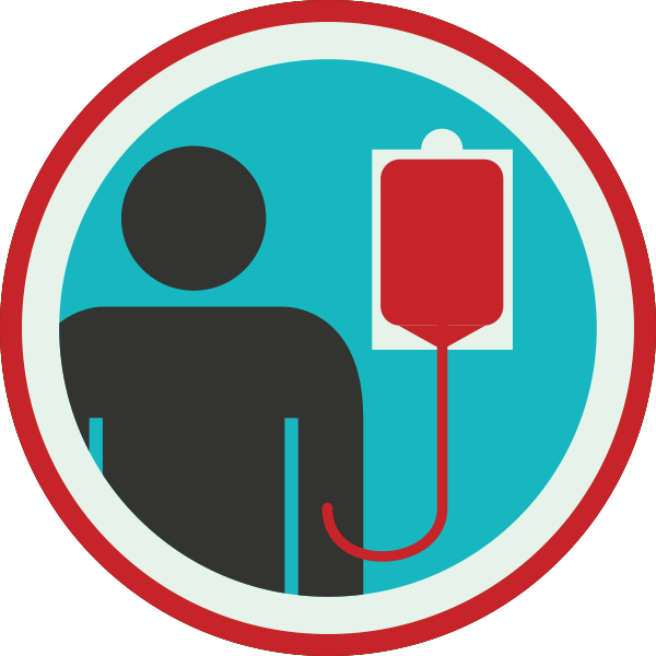 “ Lifescouts - Circle (600x600)